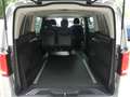 Mercedes-Benz Vito 119 CDI MIXTO 4x4 lang LED/STHZ/AHK/KAM Silber - thumbnail 12