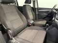 Volkswagen Sharan 2.0 TDI 140cv DSG Sport BlueMotion Tech Noir - thumbnail 13