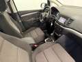 Volkswagen Sharan 2.0 TDI 140cv DSG Sport BlueMotion Tech Negro - thumbnail 14