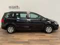 Volkswagen Sharan 2.0 TDI 140cv DSG Sport BlueMotion Tech Noir - thumbnail 4
