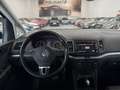 Volkswagen Sharan 2.0 TDI 140cv DSG Sport BlueMotion Tech Noir - thumbnail 15