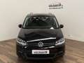 Volkswagen Sharan 2.0 TDI 140cv DSG Sport BlueMotion Tech Noir - thumbnail 2