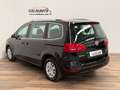 Volkswagen Sharan 2.0 TDI 140cv DSG Sport BlueMotion Tech Negro - thumbnail 7