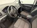 Volkswagen Sharan 2.0 TDI 140cv DSG Sport BlueMotion Tech Noir - thumbnail 11