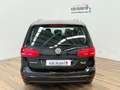 Volkswagen Sharan 2.0 TDI 140cv DSG Sport BlueMotion Tech Negro - thumbnail 6