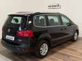 Volkswagen Sharan 2.0 TDI 140cv DSG Sport BlueMotion Tech Negro - thumbnail 5