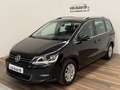 Volkswagen Sharan 2.0 TDI 140cv DSG Sport BlueMotion Tech Noir - thumbnail 1