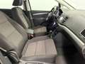 Volkswagen Sharan 2.0 TDI 140cv DSG Sport BlueMotion Tech Negro - thumbnail 12