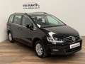 Volkswagen Sharan 2.0 TDI 140cv DSG Sport BlueMotion Tech Noir - thumbnail 3