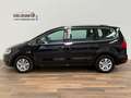 Volkswagen Sharan 2.0 TDI 140cv DSG Sport BlueMotion Tech Noir - thumbnail 8