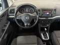 Volkswagen Sharan 2.0 TDI 140cv DSG Sport BlueMotion Tech Negro - thumbnail 9
