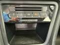 Volkswagen Sharan 2.0 TDI 140cv DSG Sport BlueMotion Tech Noir - thumbnail 18