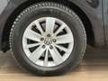 Volkswagen Sharan 2.0 TDI 140cv DSG Sport BlueMotion Tech Negro - thumbnail 19