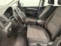Volkswagen Sharan 2.0 TDI 140cv DSG Sport BlueMotion Tech Noir - thumbnail 10