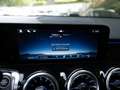 Mercedes-Benz GLB 250 4M AMG-Sport/Pano/AHK/Night/MBeam/Dist Grau - thumbnail 13