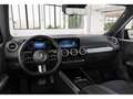 Mercedes-Benz GLB 250 4M AMG-Sport/Pano/AHK/Night/MBeam/Dist Gri - thumbnail 6