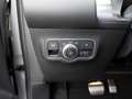 Mercedes-Benz GLB 250 4M AMG-Sport/Pano/AHK/Night/MBeam/Dist Grau - thumbnail 21