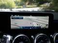 Mercedes-Benz GLB 250 4M AMG-Sport/Pano/AHK/Night/MBeam/Dist Grau - thumbnail 11
