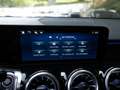 Mercedes-Benz GLB 250 4M AMG-Sport/Pano/AHK/Night/MBeam/Dist Grau - thumbnail 14