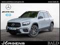 Mercedes-Benz GLB 250 4M AMG-Sport/Pano/AHK/Night/MBeam/Dist Grau - thumbnail 1