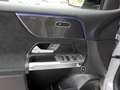 Mercedes-Benz GLB 250 4M AMG-Sport/Pano/AHK/Night/MBeam/Dist Grau - thumbnail 24