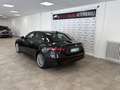 Alfa Romeo Giulia 2.2 Turbodiesel 160 CV AT8 Business IVA ESPOSTA Nero - thumbnail 4