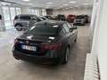 Alfa Romeo Giulia 2.2 Turbodiesel 160 CV AT8 Business IVA ESPOSTA Nero - thumbnail 6