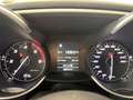 Alfa Romeo Giulia 2.2 Turbodiesel 160 CV AT8 Business IVA ESPOSTA Nero - thumbnail 12