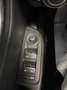 Alfa Romeo Giulia 2.2 Turbodiesel 160 CV AT8 Business IVA ESPOSTA Nero - thumbnail 13