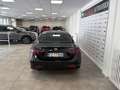 Alfa Romeo Giulia 2.2 Turbodiesel 160 CV AT8 Business IVA ESPOSTA Nero - thumbnail 5