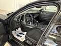 Alfa Romeo Giulia 2.2 Turbodiesel 160 CV AT8 Business IVA ESPOSTA Nero - thumbnail 7