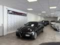 Alfa Romeo Giulia 2.2 Turbodiesel 160 CV AT8 Business IVA ESPOSTA Nero - thumbnail 1