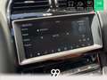Jaguar F-Pace F.PACE 3.0 D V6 - 300 - BVA - Stop/Start - AWD Por Gri - thumbnail 20