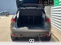Jaguar F-Pace F.PACE 3.0 D V6 - 300 - BVA - Stop/Start - AWD Por Gri - thumbnail 27