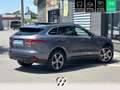 Jaguar F-Pace F.PACE 3.0 D V6 - 300 - BVA - Stop/Start - AWD Por Gri - thumbnail 9