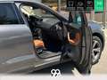 Jaguar F-Pace F.PACE 3.0 D V6 - 300 - BVA - Stop/Start - AWD Por Szürke - thumbnail 16