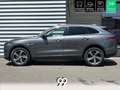 Jaguar F-Pace F.PACE 3.0 D V6 - 300 - BVA - Stop/Start - AWD Por Gri - thumbnail 6