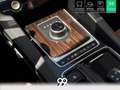 Jaguar F-Pace 300 D Portfolio Attelage Meridian Tete haute Pano ACC camera Livraison Crédit Grigio - thumbnail 25