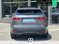 Jaguar F-Pace F.PACE 3.0 D V6 - 300 - BVA - Stop/Start - AWD Por Gri - thumbnail 8