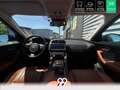 Jaguar F-Pace F.PACE 3.0 D V6 - 300 - BVA - Stop/Start - AWD Por Gri - thumbnail 11
