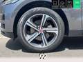 Jaguar F-Pace F.PACE 3.0 D V6 - 300 - BVA - Stop/Start - AWD Por Gri - thumbnail 37