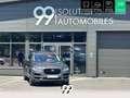 Jaguar F-Pace 300 D Portfolio Attelage Meridian Tete haute Pano ACC camera Livraison Crédit Grigio - thumbnail 4