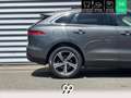 Jaguar F-Pace F.PACE 3.0 D V6 - 300 - BVA - Stop/Start - AWD Por Gri - thumbnail 31