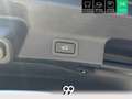 Jaguar F-Pace F.PACE 3.0 D V6 - 300 - BVA - Stop/Start - AWD Por Gri - thumbnail 29