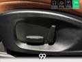Jaguar F-Pace F.PACE 3.0 D V6 - 300 - BVA - Stop/Start - AWD Por Gri - thumbnail 26