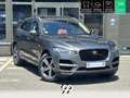 Jaguar F-Pace F.PACE 3.0 D V6 - 300 - BVA - Stop/Start - AWD Por Gri - thumbnail 1