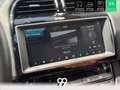 Jaguar F-Pace F.PACE 3.0 D V6 - 300 - BVA - Stop/Start - AWD Por Gri - thumbnail 23