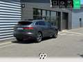 Jaguar F-Pace F.PACE 3.0 D V6 - 300 - BVA - Stop/Start - AWD Por Szürke - thumbnail 30