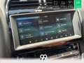 Jaguar F-Pace F.PACE 3.0 D V6 - 300 - BVA - Stop/Start - AWD Por Szürke - thumbnail 22
