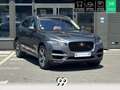 Jaguar F-Pace F.PACE 3.0 D V6 - 300 - BVA - Stop/Start - AWD Por Gri - thumbnail 3